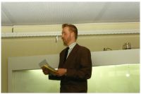 pictures/1992/1992-lustrum